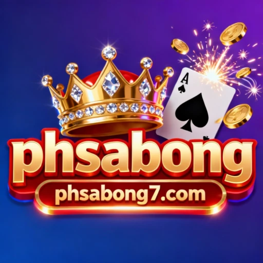 Explore Exciting Online Games and Challenges at Phsabong