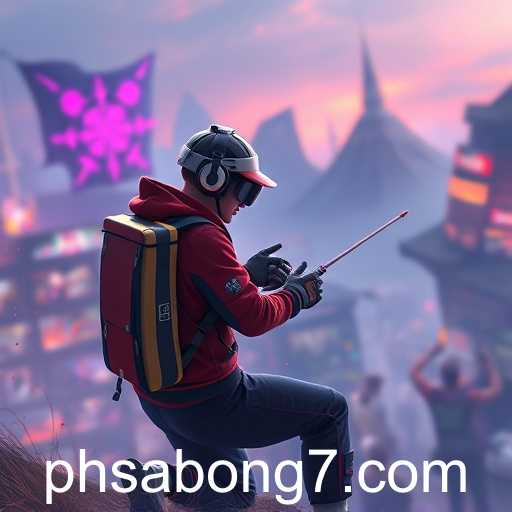 The Evolution of Online Gaming in 2025: A Closer Look