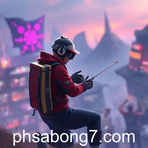 The Evolution of Online Gaming in 2025: A Closer Look