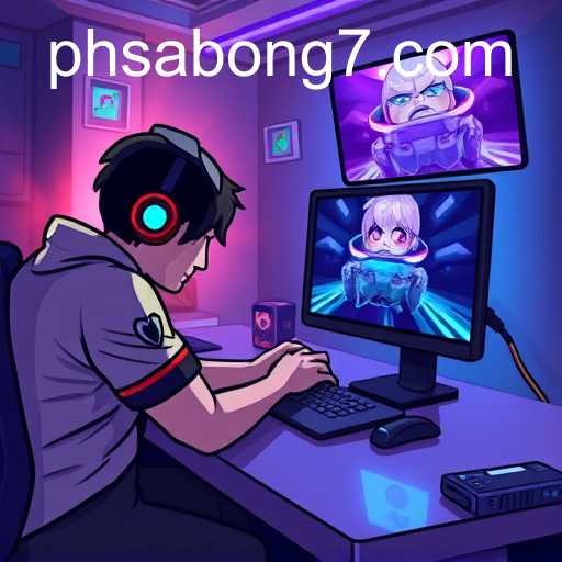 The Rise of Innovative Online Platforms