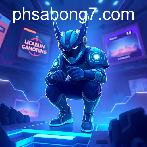 The Rise of Phsabong in the Digital Gaming Era
