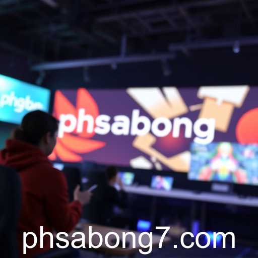 Phsabong Gaming Surge: Trends and Insights