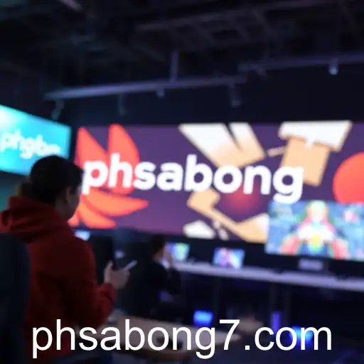 Phsabong Gaming Surge: Trends and Insights