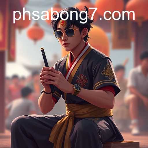 Exploring the Rise of Phsabong in Online Gaming