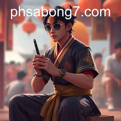 Exploring the Rise of Phsabong in Online Gaming