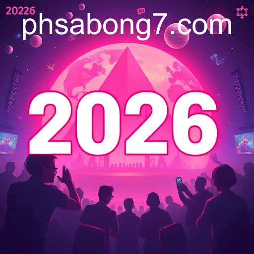 The Evolution of Online Gaming: Phsabong's Global Impact