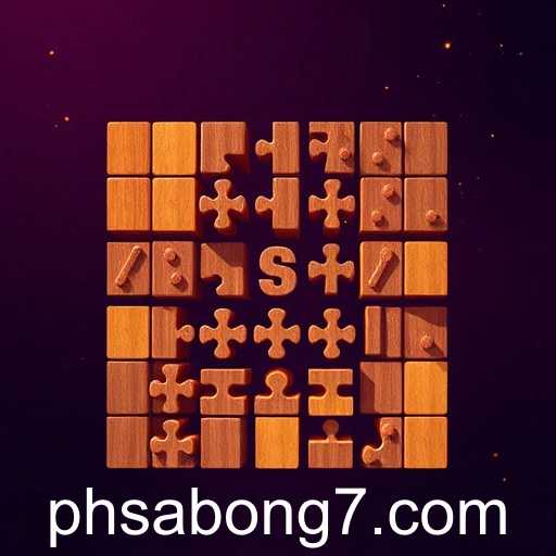 Discovering Puzzle Games: The Ultimate Mind Challenge