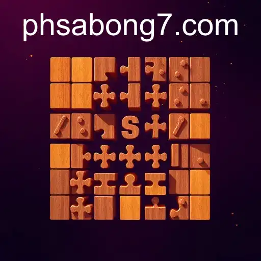 Discovering Puzzle Games: The Ultimate Mind Challenge