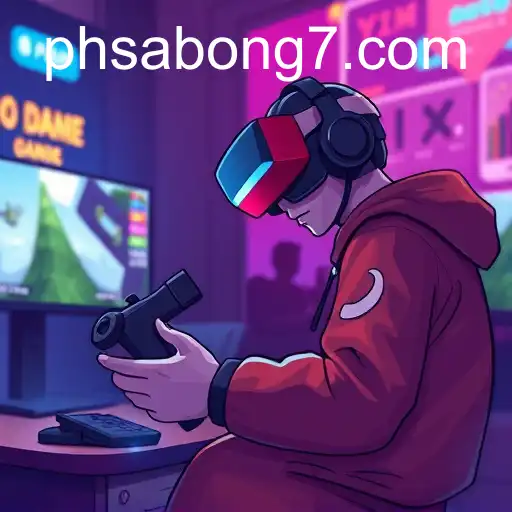 The Rise of Phsabong in Online Gaming