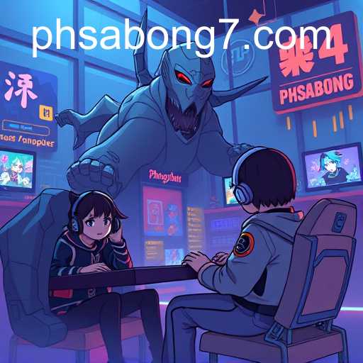 Rising Popularity of Online Gaming in 2025