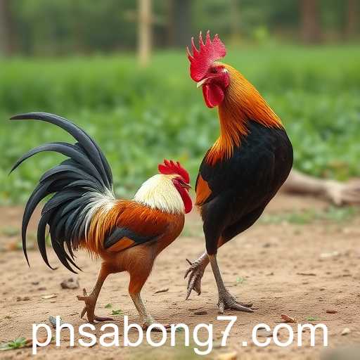 The Rise of 'Phsabong': A New Era in Online Sports Gaming